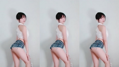 Diversão Erótica Coreana: Uma Experiência Sensual e Exótica
