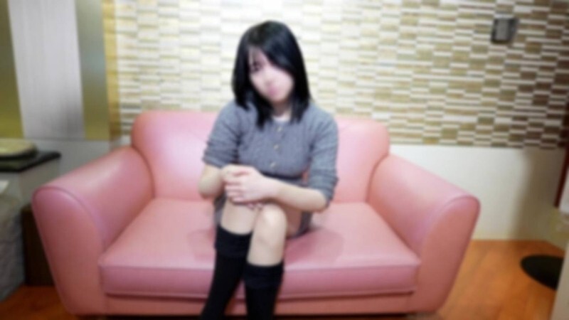 The Secret Dance Star's First Time - Exclusive FC2-PPV-4671391 Video