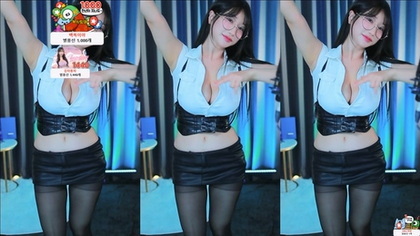 Encontro Intimista e Sensual com a Bela Eunyoung