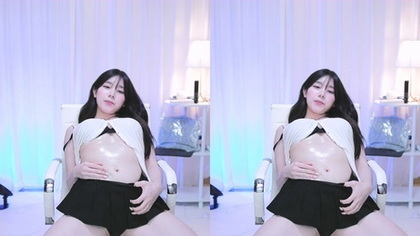 Um Mundo de Prazer com a Boneca Real KBJ24112076