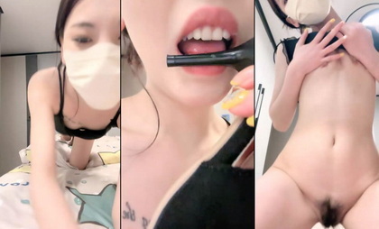 CN23061015: Um Encontro Sensual e Inesquecível