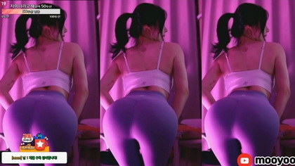 Uma Cena Adulta Inesquecível com a Milkkim123