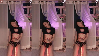 Enjoy a Sensual and Relaxing Massage in Portuguese