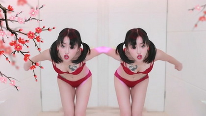 Um Mundo de Prazer com a Boneca Real KBJ-24120780