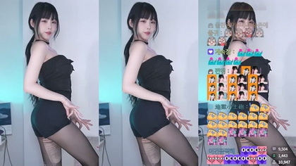 Vídeo: Woohankyung Prêmio Especial 2024 – KBJ-24121020