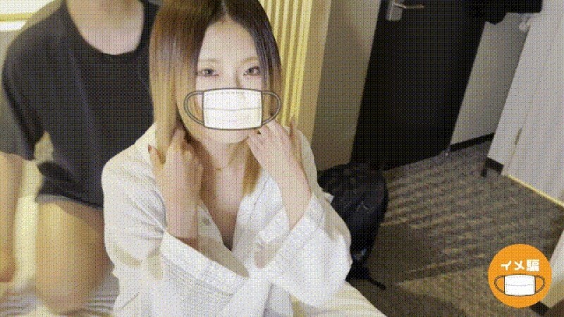 Exclusive Reward for Masochistic Model: Intense 3P After Work Session