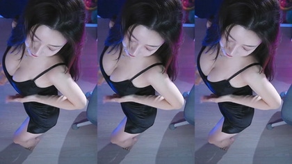 Sooyeon282 em Nova Cena Quente e Sensual