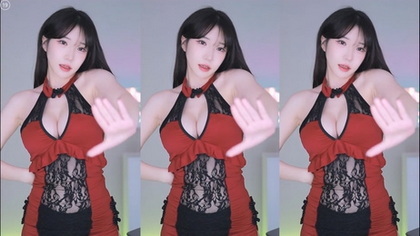Boneca de Amor Realista KBJ-25011154: Uma Experiência Inesquecível