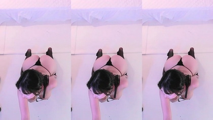 Hidana em uma Performance Exclusiva e Sensual