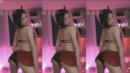 Uma Sensual Sessão Intima com Ulsandodud