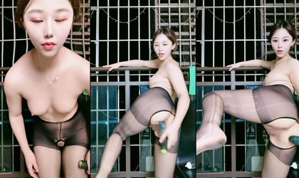 Vídeo CN23072412: Uma Experiência Sensual Inesquecível
