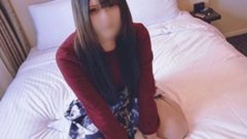 FC2PPV4668424 Face Reveal: Kana-chan's Emotional Journey & Support