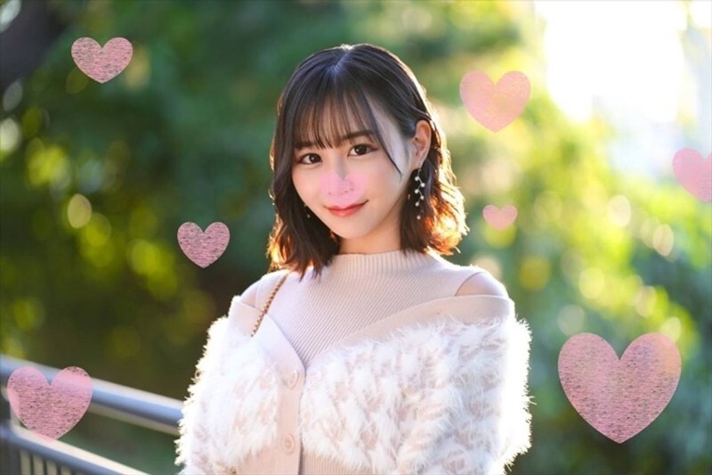 Exclusive: 29-Year-Old Influencer Wife's Private Moment Revealed