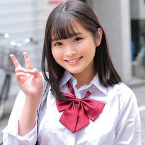 ORECO-983 Sakura-chan: Um Espectáculo Sensual
