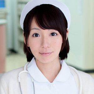 Experimente a Paixão e o Prazer com a Atraente Akina no AKO-559