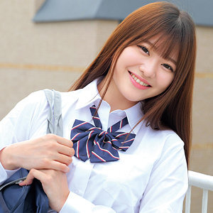 ORECO-980: Desfrute do Prazer com Ito-chan