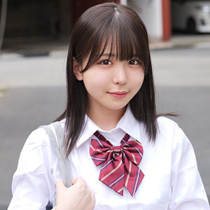 ORECO-979 Konatsu-chan: Cenas Inesquecíveis