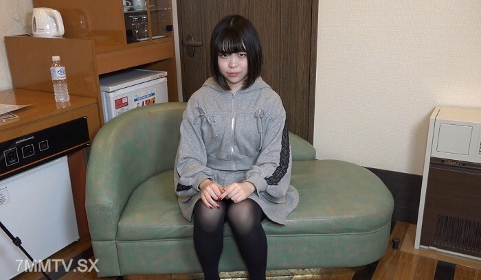 Kind Beauty: Discover the Sweet Allure of Japanese Yin Road Image Machine