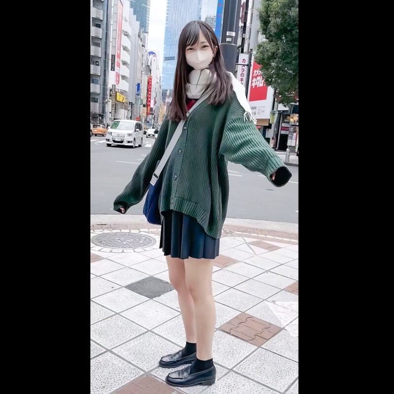 Modelo de TV em 4K surpreende com sua estreia aos 18 anos