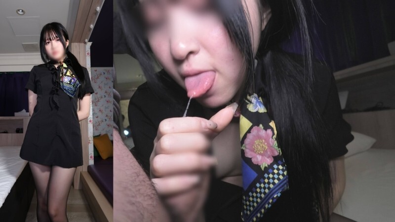 Cenas Quentes: Creampie Amador Imediato com Esposa Apaixonada