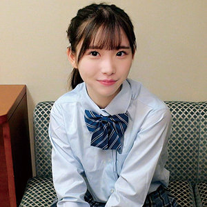 ORECO-977 Kozue-chan: Cenas Inesquecíveis