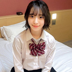 ORECO-978 Ito-chan: Cenas Inesquecíveis