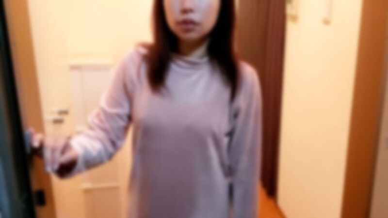 Uma Esposa Sorrateiramente Creampied em Seu Lar