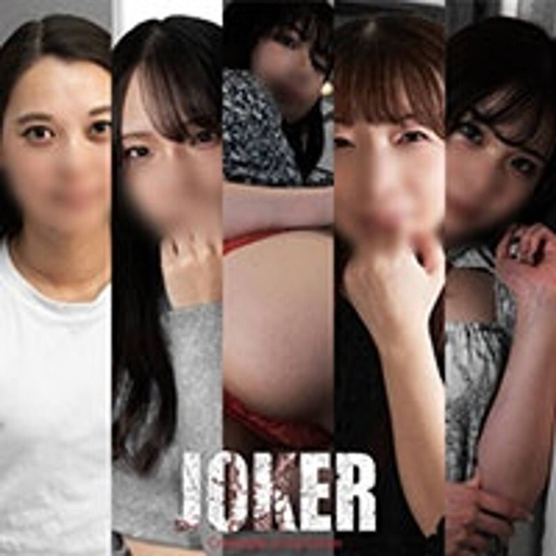 5 Belas Mulheres Maturas em Vídeo de Longa Duração
