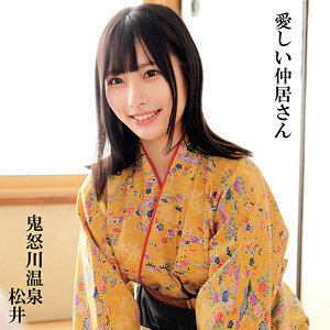 Experience Hot Moments with Matsui in JOI Video OREMO-295