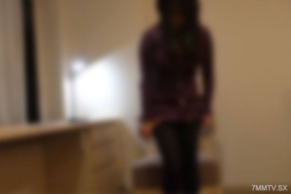 Três Mulheres Gostosas e Suas Cenas de Creampie