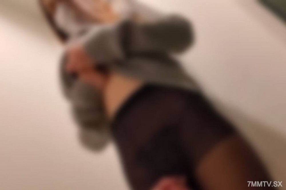 Um Representante Feminina em Apuros: Creampie Brasileiro em FC2-PPV-4597394