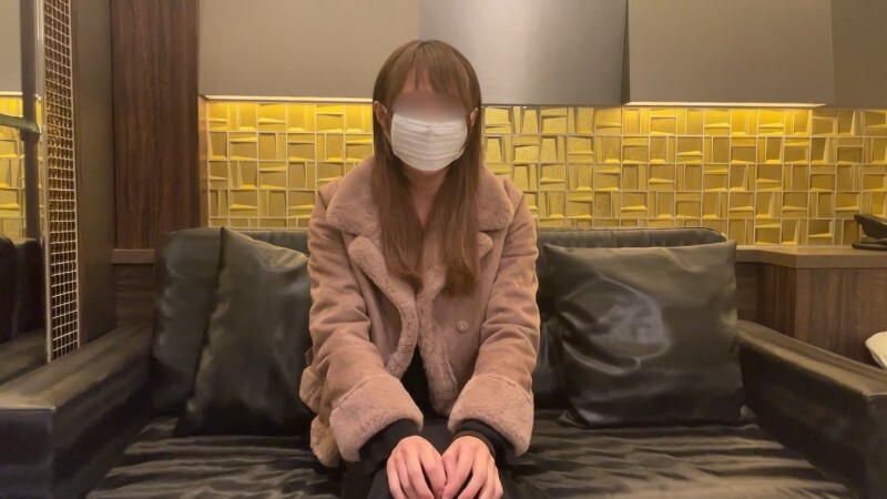 Raw Passion: Beautiful 24yo Nurse Trembles from Big Clit Stimulation