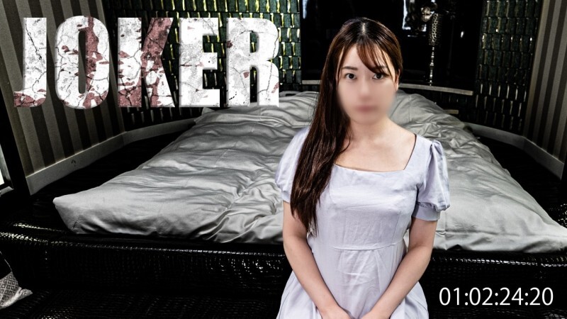 Uma Garota Sertaneja com Cheiro de Campo e Muito Sensual