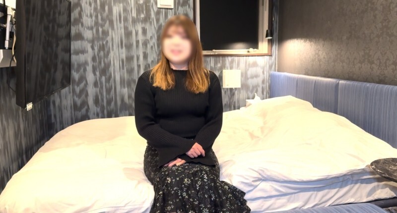 A Mulher Casada Descobre o Prazer do Sexo Após Longa Absência