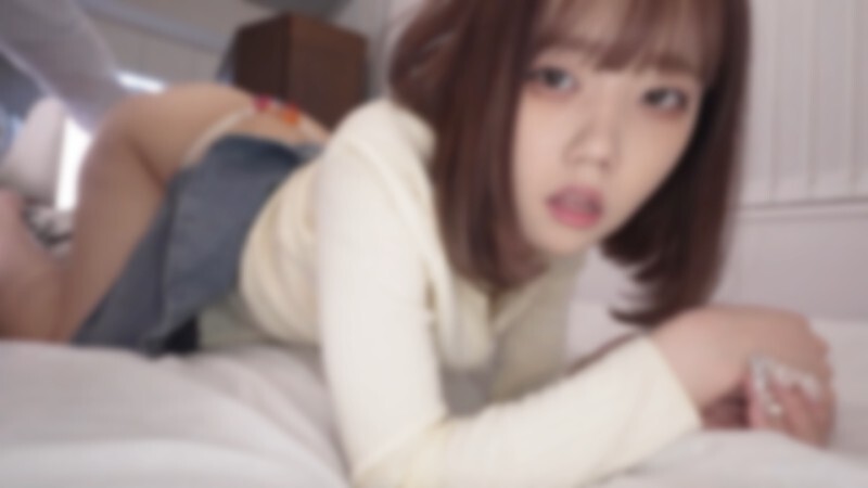 FC2PPV4666051 990: Neat Girl Next Door Returns for More Fun