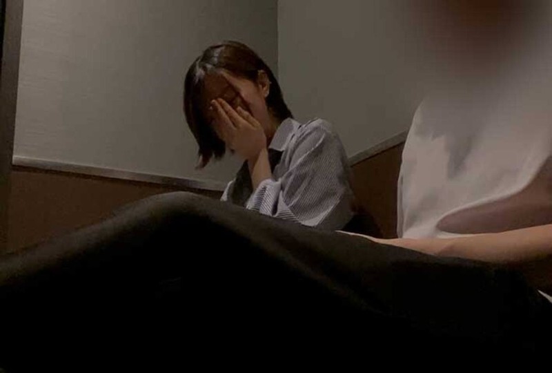 Minha Primeira Experiência Sexual Com Uma Jogadora de Vôlei de 18 Anos