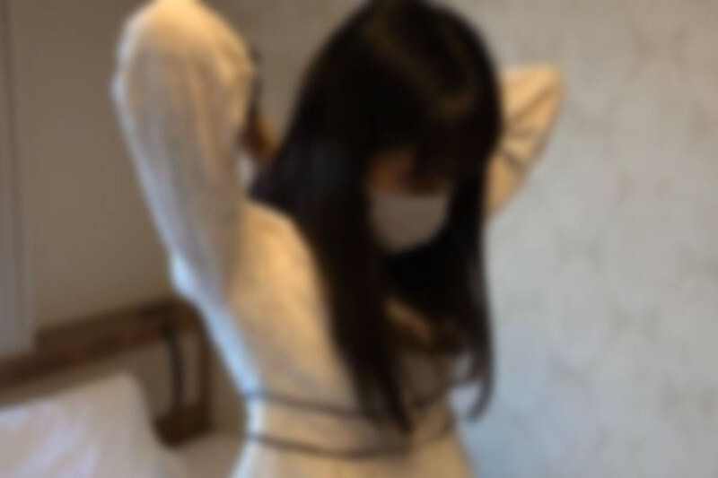 Forbidden Idol Premiums: Exclusive 80% Off on Uncensored Amateur FC2-PPV-4664531