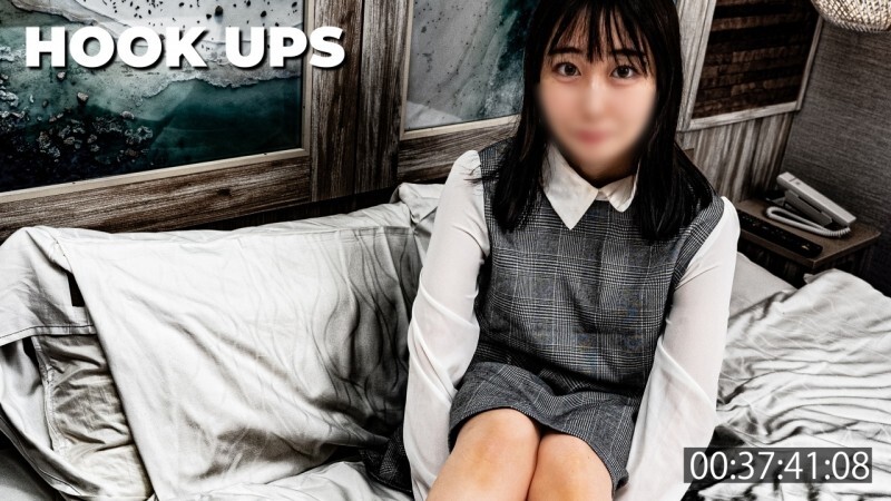 Uma Mulher Séria Que Não Precisa Ser Erotica Para Te Deixar Louco