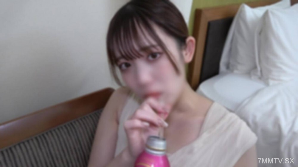 Kind Transformation: Watch a Japanese Teacher's Hidden Side Emerge
