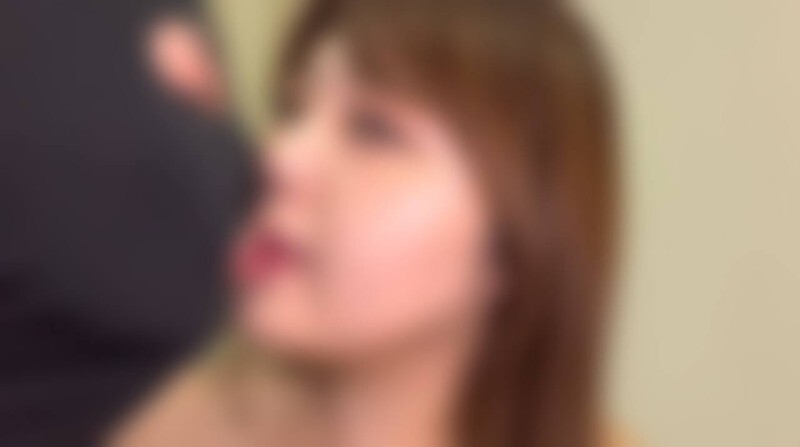 Enchendo Com Creampie uma Bela Gordinha de 25 Anos - Inédito e Sem Censura!