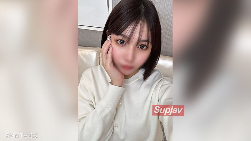 Fuka-chan: Uma Personalidade Charmosa de Tokyo