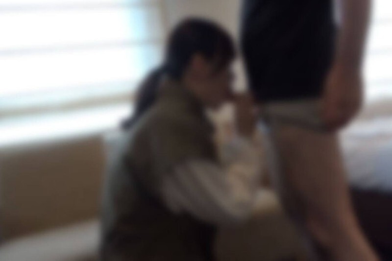 Beautiful Girl Shares Her First Uncensored Experience - Limited Time Offer