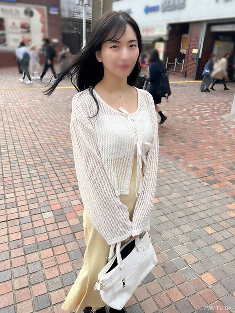 Aula Particular com a Professora Japonesa Morena e Sensual