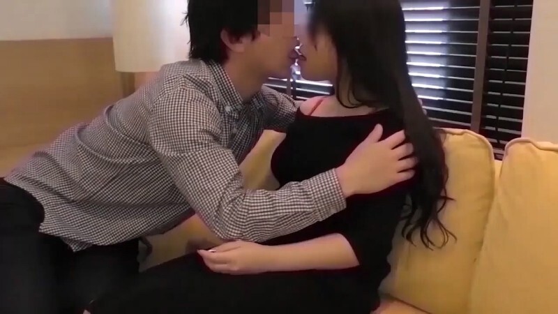 FC2PPV4664647 5-Day Limited Sale: Exclusive Busty Wife Experience