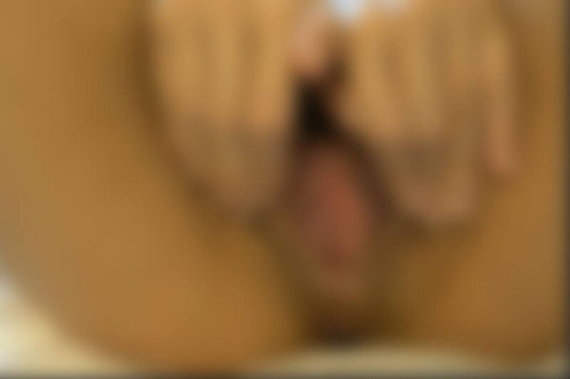 Shooting Individual com Desconto: Creampie Garantido
