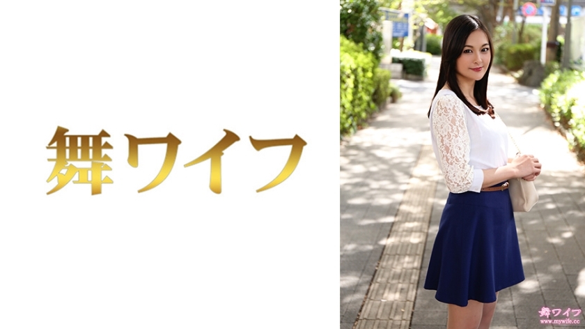 Nozomi Minamino: Uma Experiência Visual Inesquecível