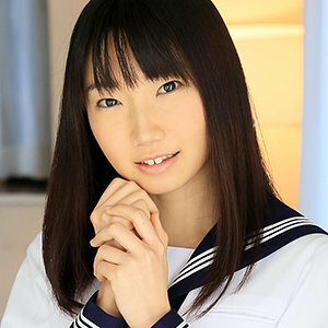 Cena Quente: AKO-439 - Kanako