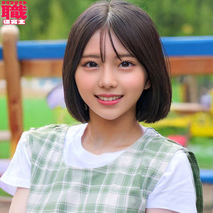 NOST019 Teacher Marika: The Ultimate Fantasy Experience