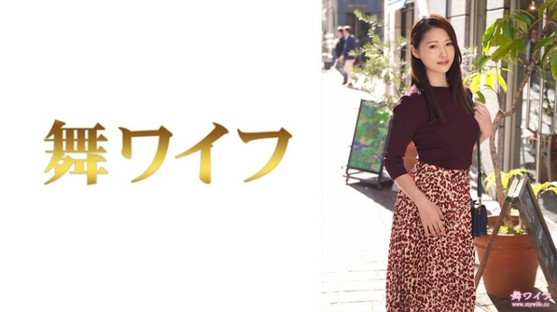 Rina Sato Surpreende em Sua Estreia em Cenas Adultas