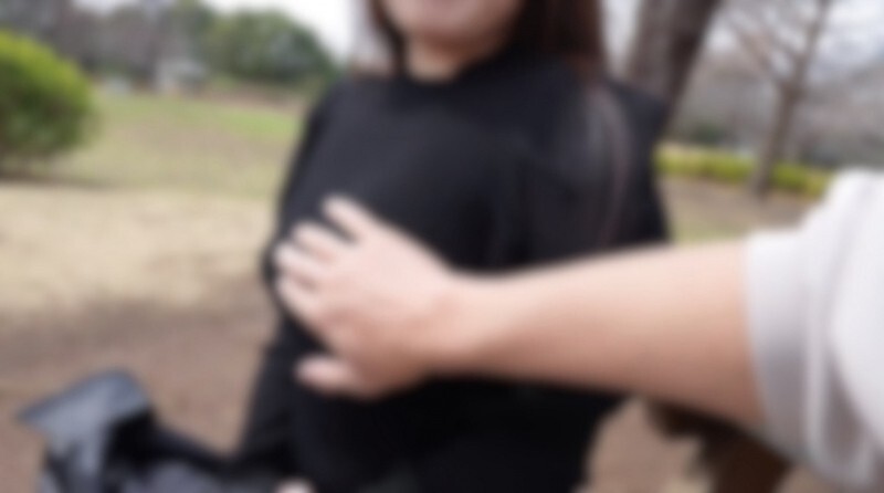 FC2PPV4662526 Days - Exclusive First Time Face Reveal & Special Offer